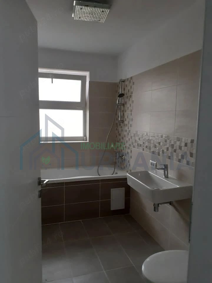 Casă duplex 4 camere, Vișan, 107 mp, teren 250 mp, terasă, 2 parcări - Poză 6
