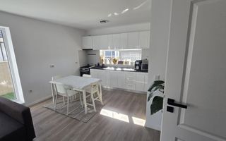 De inchiriat casa noua individuala, 4 camere, Dealul Furcilor - Poză 2
