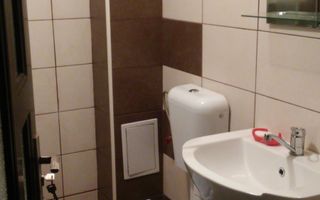 Apartament de vanzare Prelungirea Ferentari - Poză 13