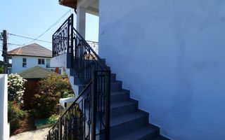 Casa Eugenia vacanță magică pentru turiști, acasă pentru familia ta! - Poză 22