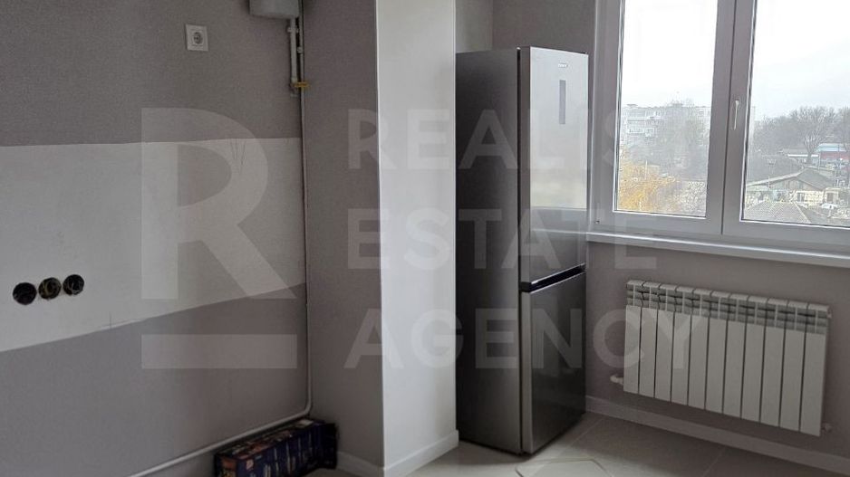 Vânzare, apartament, 1 cameră, strada Igor Sereda, Bălți - Poză 2