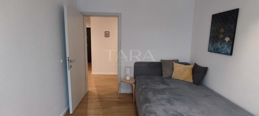 Apartament modern cu 2 camere Zorilor - Poză 5