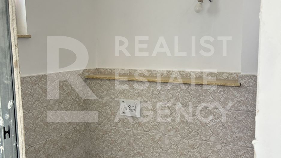Duplex nou, teren - 255 mp, 2 locuri de parcare, Otopeni - Poză 11