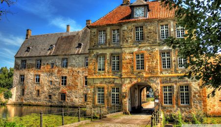 TEST Spațiu de birouri de 350mp de închiriat în zona Ultracentral