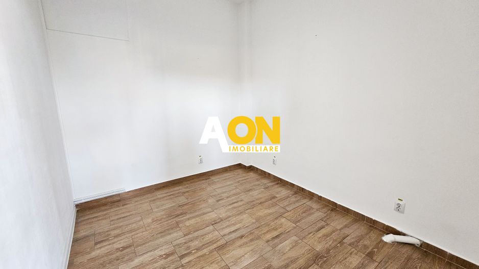 Spatiu de birouri, 5 incaperi, langa Parcul Unirii - Poză 9