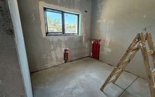 Duplex 3 camere | Toate utilitatile | Teren generos | Zona excelenta - Poză 9
