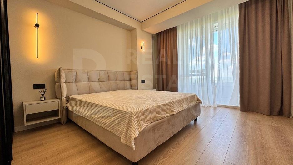 Vânzare, apartament, 2 camere, str. Ialoveni, Telecentu - Poză 7