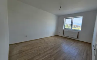 Apartament 2 Camere decomandat,finalizat, 0% Comision - metrou  Teclu - Poză 12