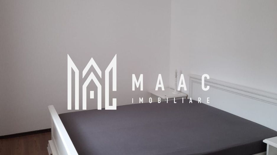 Apartament 2 camere | Curte | Terasa | Calea Poplacii - Poză 1