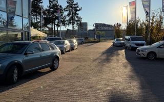 Hală de închiriat | 150 mp + birou 50 mp | Zonă Corunca - Poză 6