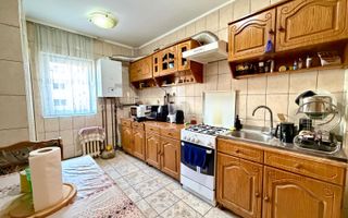 Apartament cu 4 camere in Zorilor , pe strada Louis Pasteur! - Poză 8