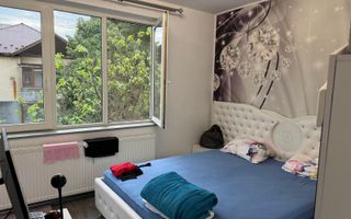 Apartament 2 camere de vânzare – Zona Centrală, Baia Mare - Poză 1