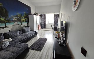 Apartament 1 Cameră, Ultracentral – Renovat Complet,ideal inchiriere ! - Poză 1