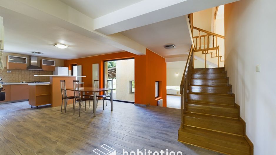 Proprietate de vânzare  în zona Fropin - Dumbrăvița - Tur Virtual - Poză 10