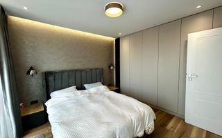 3 Camere decomandate, Lux, Parcare, Lidl, The Office, NTT Data, Lidl - Poză 3