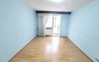 Apartament de vanzare Lujerului | Politehnica | 2 camere | decomandat - Poză 4