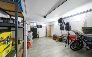 Vilă premium Bradu – la 5 minute de Pitești - Poză 20