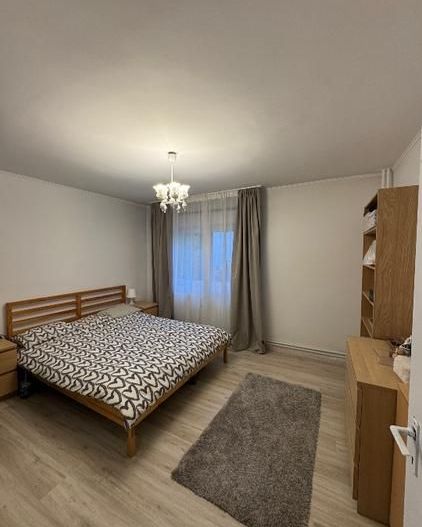 Apartament 2 camere, mobilat complet, zona Mihail Sebastian - Poză 3