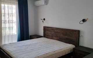 PENTHOUSE CU 3 CAMERE LA ÎNCHIRIERE ÎN VICTORIEI - Poză 8