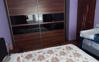 Apartament 3 camere  Braytim - Poză 5