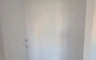 Apartament 2 camere | Etaj 2 | Balcon | Renovat | Ciresica - Poză 7