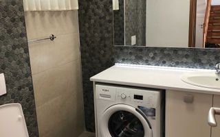 Vila Otopeni I Therme I Aeroport I 5 camere mobilate I Comision 0% - Poză 4