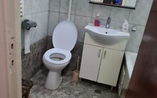 AP. 3 CAMERE - BRANCOVEANU, CENTRALA PROPRIE, PARCARE ADP INCLUSA - Poză 8