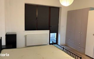 Apartament 3 camere, 89 mp – Piața Victoriei A01 - Poză 3