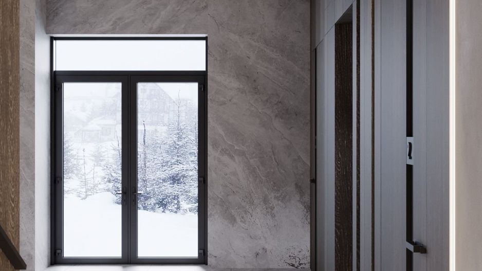 Apartament 3 camere Pipera - OFERTA SPECIALA - Poză 15