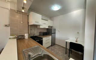 Oportunitate de investite zona Hasdeu, bloc nou,vis a vis de Platinia! - Poză 3