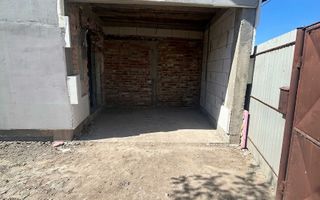 Casă de vânzare Sibiu | Trei Stejari | 4 camere | 320 mp - Poză 3