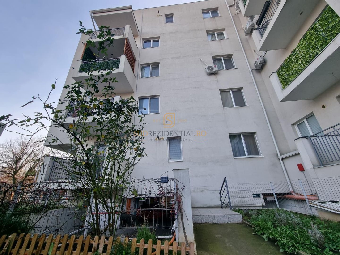 Apartament 3 camere, decomandat, Sector 4, Comision 0% - Poză 10