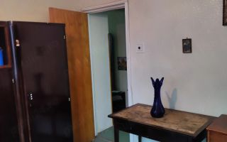 Comision 0% Apartament 4 camere - Brancoveanu - Poză 4