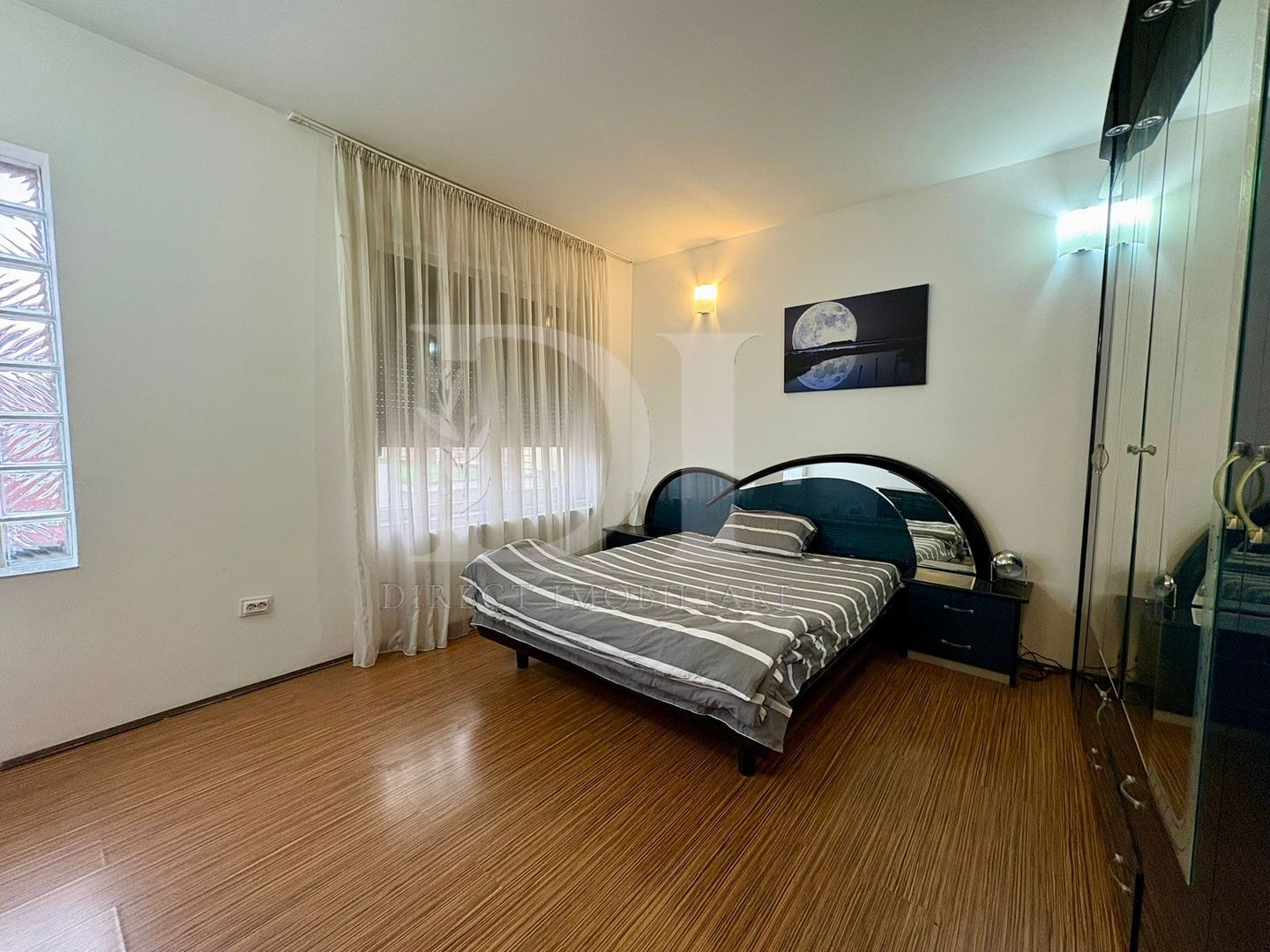 Penthouse 2 camere + terasă generoasă | Cartierul Zorilor - Poză 6