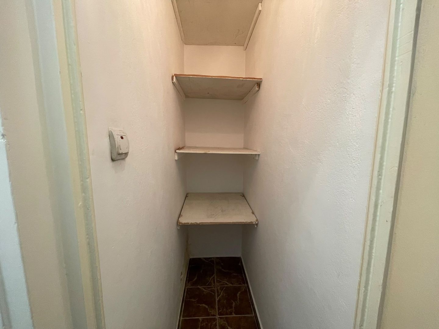 Apartament 3 Camere | Magheru – Bloc Eva - Poză 11