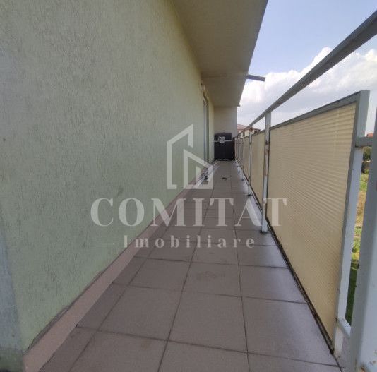 Apartament 2 camere | etaj intermediar | Zona Eroilor - Poză 5