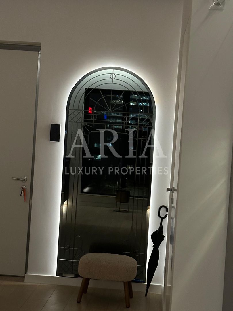 PENTHOUSE NUSCO CITY - Poză 6