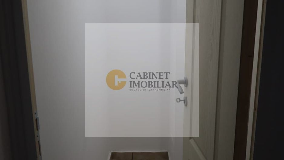 2 Camere  - 50MP | Decomandat | 1980 | Etaj 1/10 | Gorjului - 3 min - Poză 5