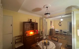 Apartament 4 camere I Mosilor - Armeneasca I Vanzare - Poză 5