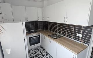 GARSONIERA GROZAVESTI, BLOC NOU, CENTRALA,MASINA DE SPALAT VASE,METROU - Poză 2