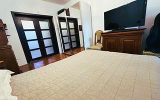 2 camere *Mozart* | Vedere liberă | Floreasca | Disponibil imediat - Poză 5