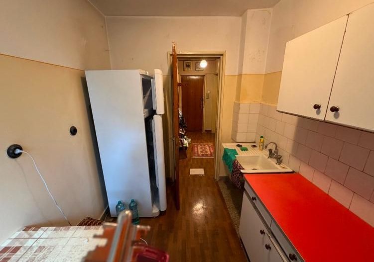 De vanzare apartament 3 camere Titan -Minis - Poză 5