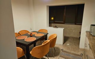 Apartament 3 camere, Modern, Parcare Privata - Renovat - Termen Lung - Poză 6