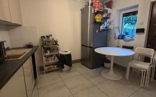 De închiriat: casa curte proprie Cotroceni Carol Davila - Poză 7