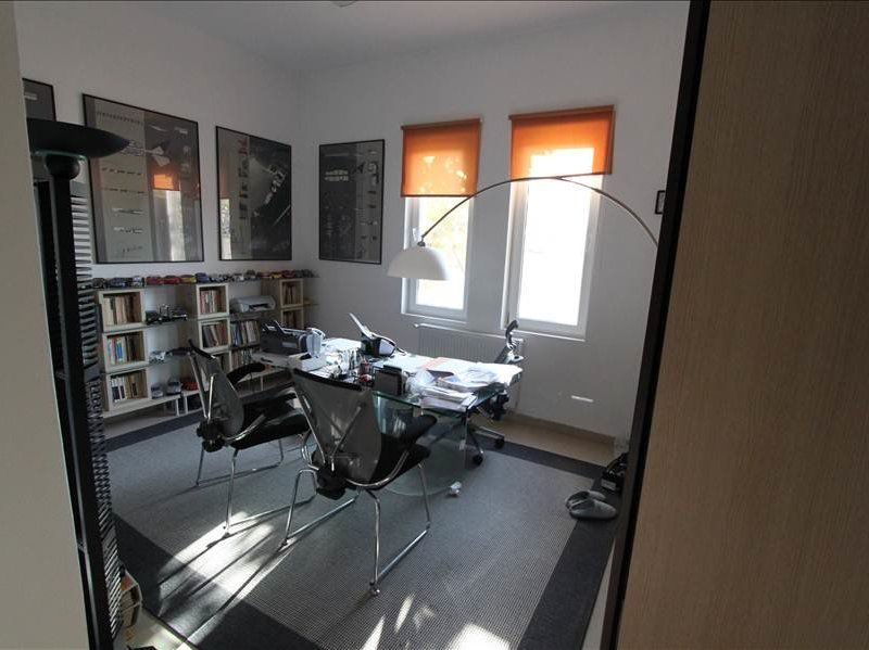 Vilă transformata în cămin pretabilă investiție - Poză 8