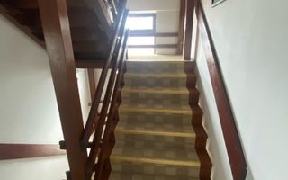 Casă spațioasă cu 6 camere | 330 mp utili | Copou | Locație premium - Poză 4