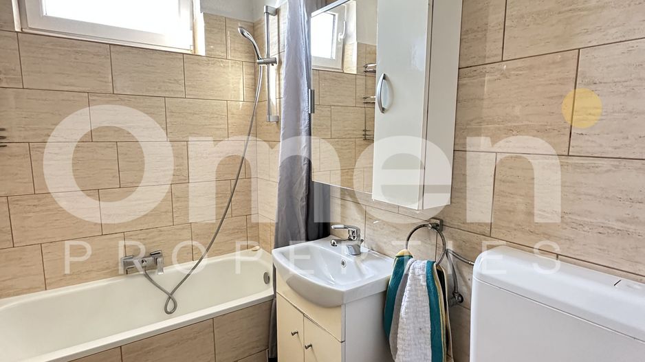 Apartament 2 camere de vanzare George Cosbuc - Poză 8