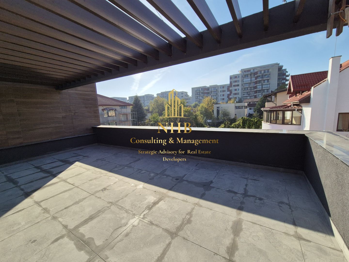 VILE DUPLEX LUX PIPERA | ULTRAMODERNE CU LIFT | 0 COMISION - Poză 5