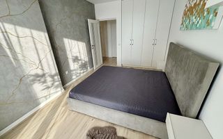 Apartament modern de închiriat , 3 camere | Zorilor, Frunzișului - Poză 4