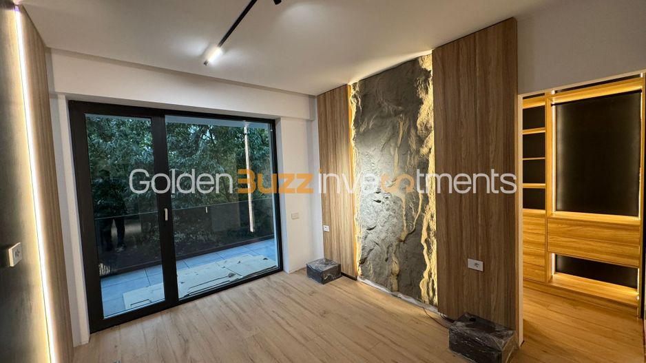 Apartament 3 camere de lux | Residence 5 - Poză 7
